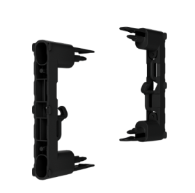 Κανένα σετ εικόνων 